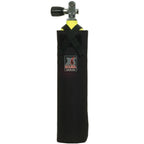 Xs Scuba 13 Cu Ft Scuba Diving Pony Bottle Bag