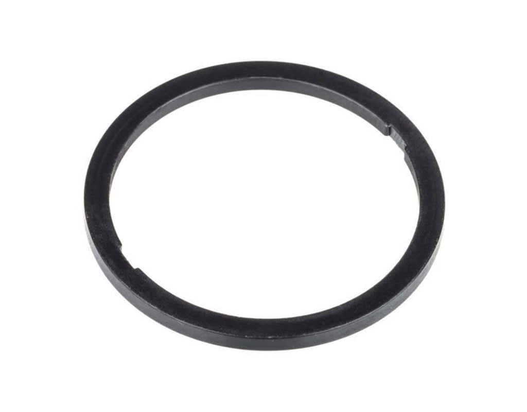 Shimano Fc-M760 Hollowtech Ii Bottom Bracket Spacer (2.5-Mm)