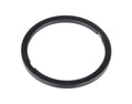 Shimano Fc-M760 Hollowtech Ii Bottom Bracket Spacer (2.5-Mm)