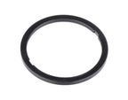 Shimano Fc-M760 Hollowtech Ii Bottom Bracket Spacer (2.5-Mm)