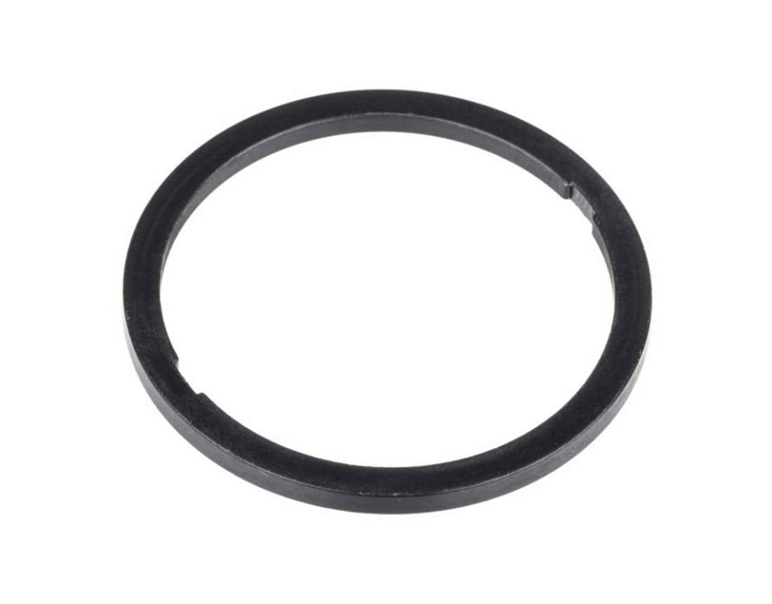 Shimano Fc-M760 Hollowtech Ii Bottom Bracket Spacer (2.5-Mm)