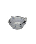 Groco Non-Metallic Strainer Cap Fits Arg-1000 & Arg-1250