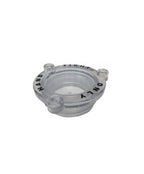 Groco Non-Metallic Strainer Cap Fits Arg-1000 & Arg-1250