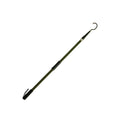 Avery Decoy Retriever - Boater'S Waterfowl Hunting 2-Section Aluminum Decoy Accessory With Stainless Steel Hook For Picking Deco