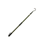 Avery Decoy Retriever - Boater'S Waterfowl Hunting 2-Section Aluminum Decoy Accessory With Stainless Steel Hook For Picking Deco