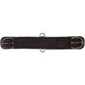 Mustang Pvc Pony Cinch 16In