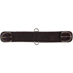 Mustang Pvc Pony Cinch 16In