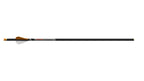 Ravin R500 Series Arrows .001 6 Pk., Black