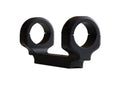 Game Reaper Marlin 917V -Low Mount (Black, 1 inch)