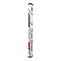 Superstroke Traxion Flatso Xl+Plus