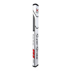 Superstroke Traxion Flatso Xl+Plus
