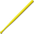 32'' Wiffle Bat (Ea)