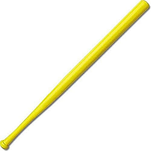 32'' Wiffle Bat (Ea)