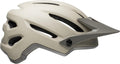 Bell Bike 4Forty MIPS Matte/Gloss Cement Large