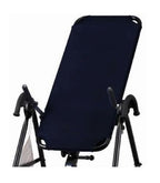 Replacement Canvas For Teeter Inversion Tables - Rectangle