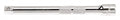 3/8'' Drive Extension 17-3/16''