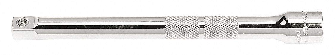3/8'' Drive Extension 17-3/16''