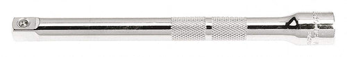 3/8'' Drive Extension 17-3/16''