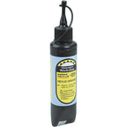 Shimano Internal Hub Grease 100G