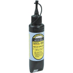 Shimano Internal Hub Grease 100G