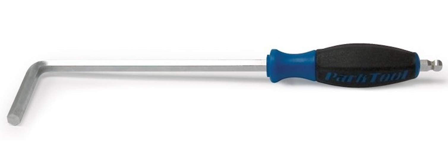 Park Tool Ht-10 Hex Tool (10Mm)