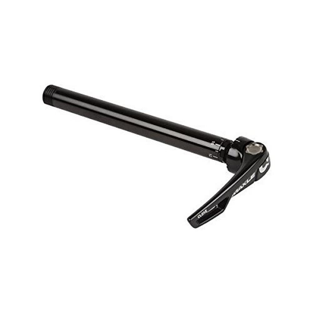 Rockshox Maxle Ultimate Rear Thru Axle: 12X197, 229Mm Length, Fat Bike Custom