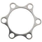 Trp Rotor Alignment Spacer, 1.0Mm - Each - Spacer 1.0Mm
