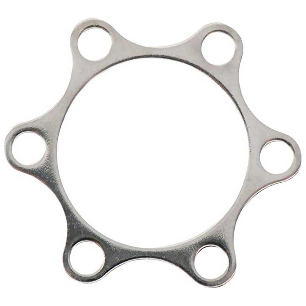 Trp Rotor Alignment Spacer, 1.0Mm - Each - Spacer 1.0Mm