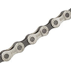 Shimano Chain 6/7/8 Speed Cn-Hg71 116 Links
