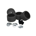 Ce Smith Ribbed Roller Kit