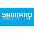 Shimano Hg400 9 Speed Mountain Bike Cassette - Cs-Hg400-9 (12-36) [Misc.]