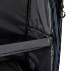 DeMarini Spectre V2 Backpack - Element/Navy