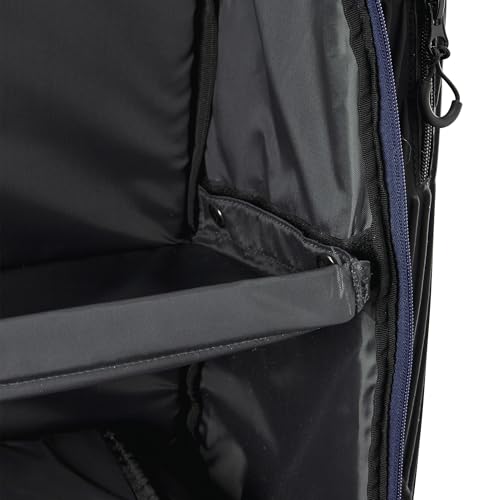 DeMarini Spectre V2 Backpack - Element/Navy