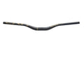 RaceFace Era 35Mm Handlebar Kash Money, 800Mm, 40Mm Rise