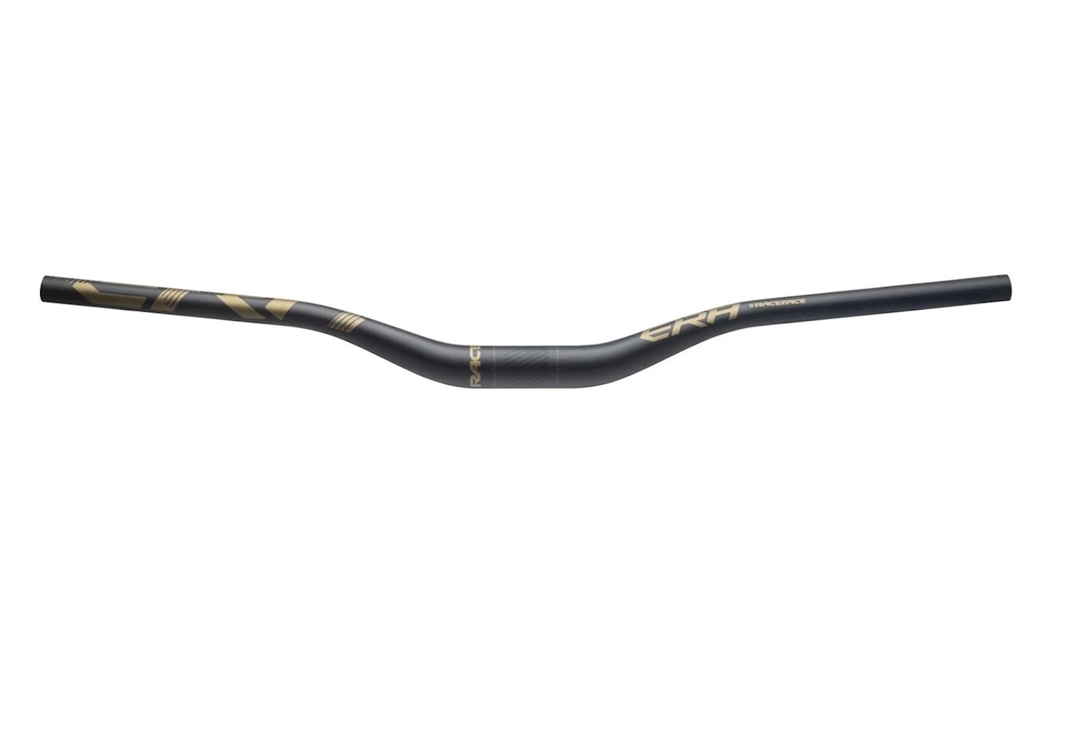 RaceFace Era 35Mm Handlebar Kash Money, 800Mm, 40Mm Rise