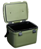 Stanley Adventure Easy-Carry Cooler 16qt Dried Pine