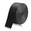 Apav HeavyDuty 2Inch Wide Nylon Webbing Strap  Versatile & Durable For Outdoor Gear, Sports Equipment, Pet Collars, Leashes,
