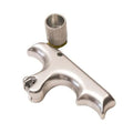 Spot Hogg Saturday Night Special | Archery Release | Made in The USA