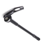 Rockshox Maxle Ultimate Rear Thru Axle: 12X150, 182Mm Length, Standard