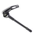 Rockshox Maxle Ultimate Rear Thru Axle: 12X135, 167Mm Length, Standard
