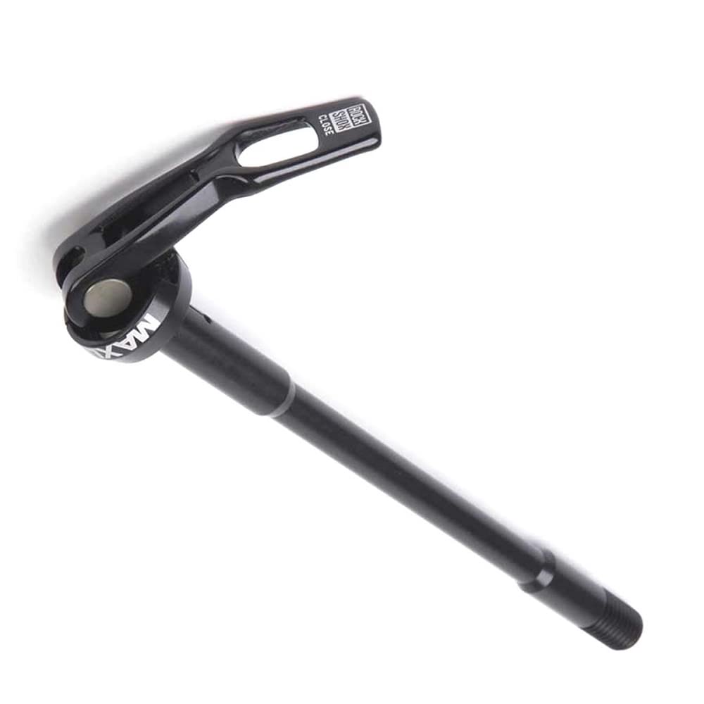 Rockshox Maxle Ultimate Rear Thru Axle: 12X135, 167Mm Length, Standard