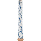 Lizard Skins Dsp Ultra 1.1Mm Bat Grip - Next-Gen Durasoft Polymer Baseball & Softball Bat Tape (Antarctic Camo)
