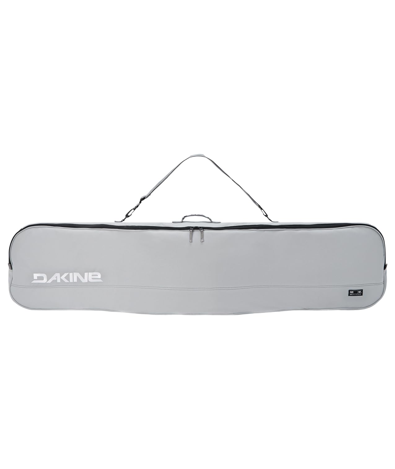 Dakine PIPE SNOWBOARD BAG - GRIFFIN, 165 CM