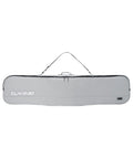 Dakine PIPE SNOWBOARD BAG - GRIFFIN, 157 CM