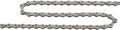 Shimano Cycling Equipment Bike Tiagra 4601 10 Speed Chain, Silver, One Size