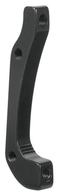 Tektro Rr 160Mm Adaptor