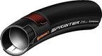 Continental Sprinter Tubular Tire, 28 X 25-Inch, Black