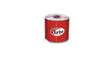 Turbo Big Red Fitting Tape- 2 Inch Wide Roll