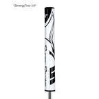 Superstroke Zenergy Tour 3.0 Wht/Blk