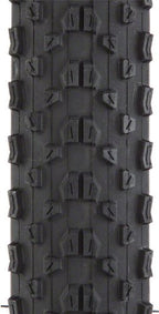 Maxxis Ikon 26 X 2.20 60 Tpi Folding Dual Compound Tr/Skinwall
